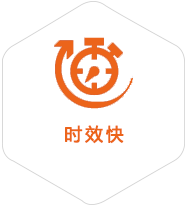 茶山高教园区到广州物流公司
