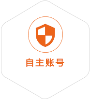 茶山高教园区到广州国际快递